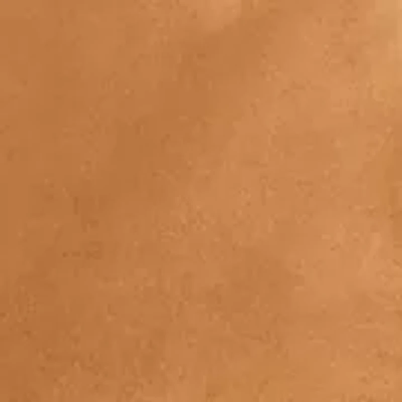 Petite Pull On Faux Suede Pants