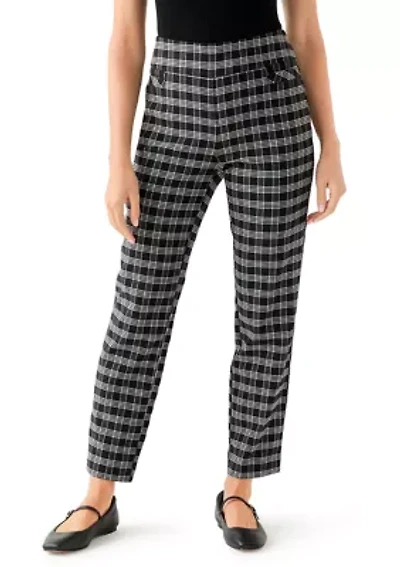 Petite Millennium Pants - Short Length