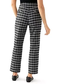 Petite Millennium Pants - Short Length