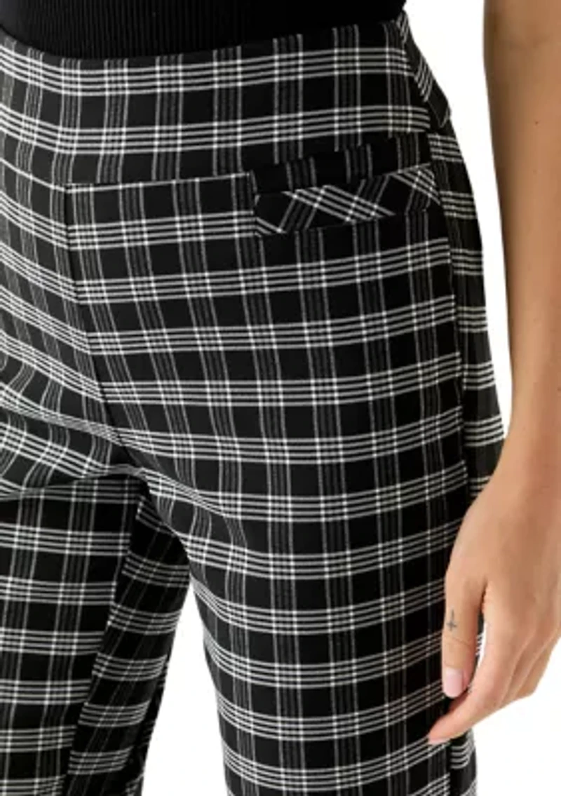 Petite Millennium Pants - Short Length