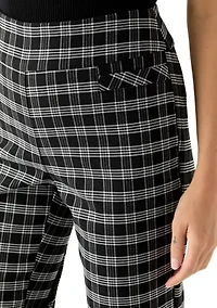 Petite Millennium Pants - Short Length