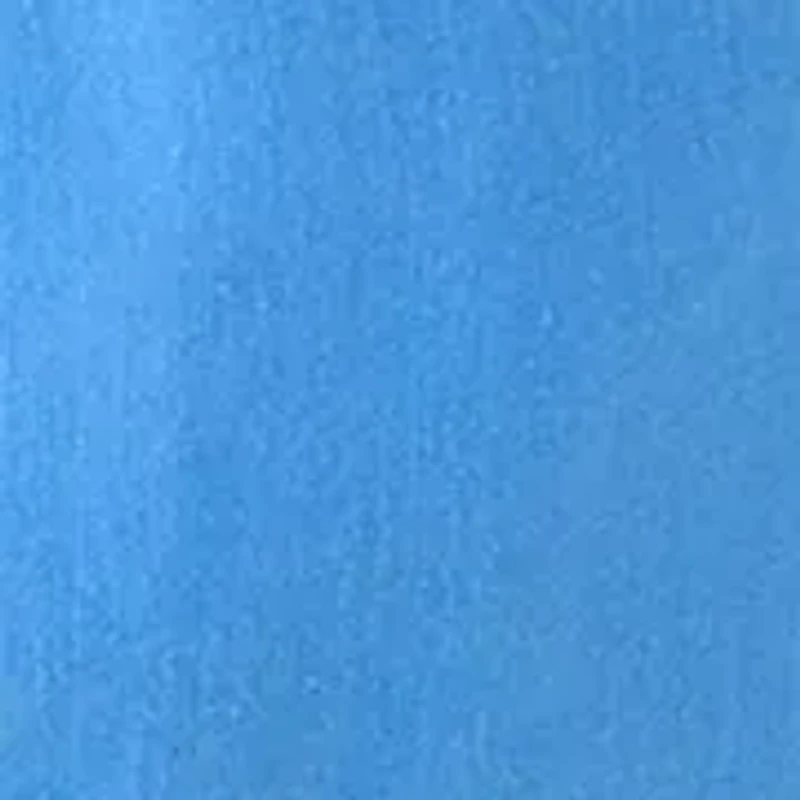 Petite Pull On Linen Pants