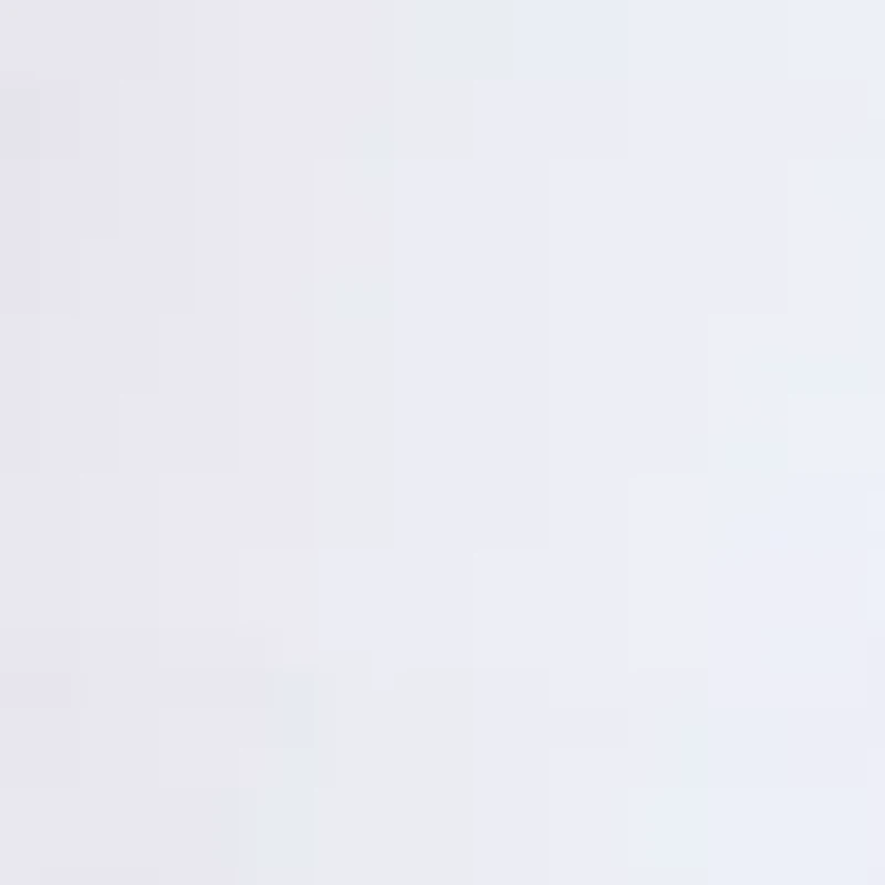 Plus Millennium Average Pants