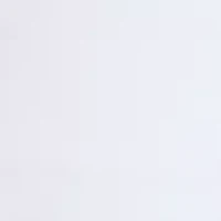 Plus Millennium Average Pants