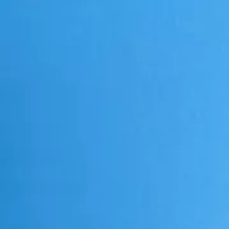 Plus Millennium Average Pants