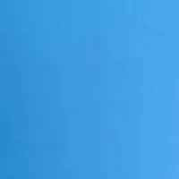 Plus Millennium Average Pants