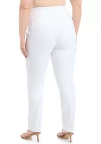 Plus Millennium Average Pants