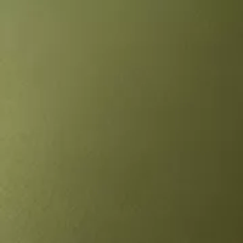 Plus Millennium Pants