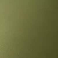 Plus Millennium Pants