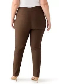 Plus Millennium Pants