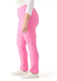 Plus Millennium Pants
