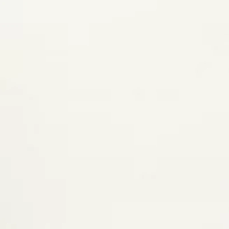 Plus Solid Fashion Pants