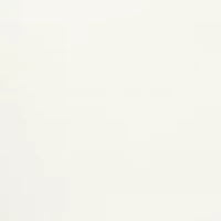 Plus Solid Fashion Pants