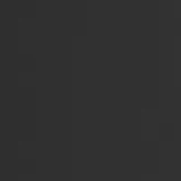 Plus Millennium Pants - Average