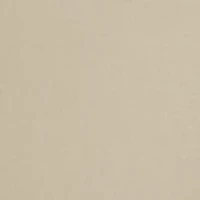 Plus Millennium Pants - Short Length