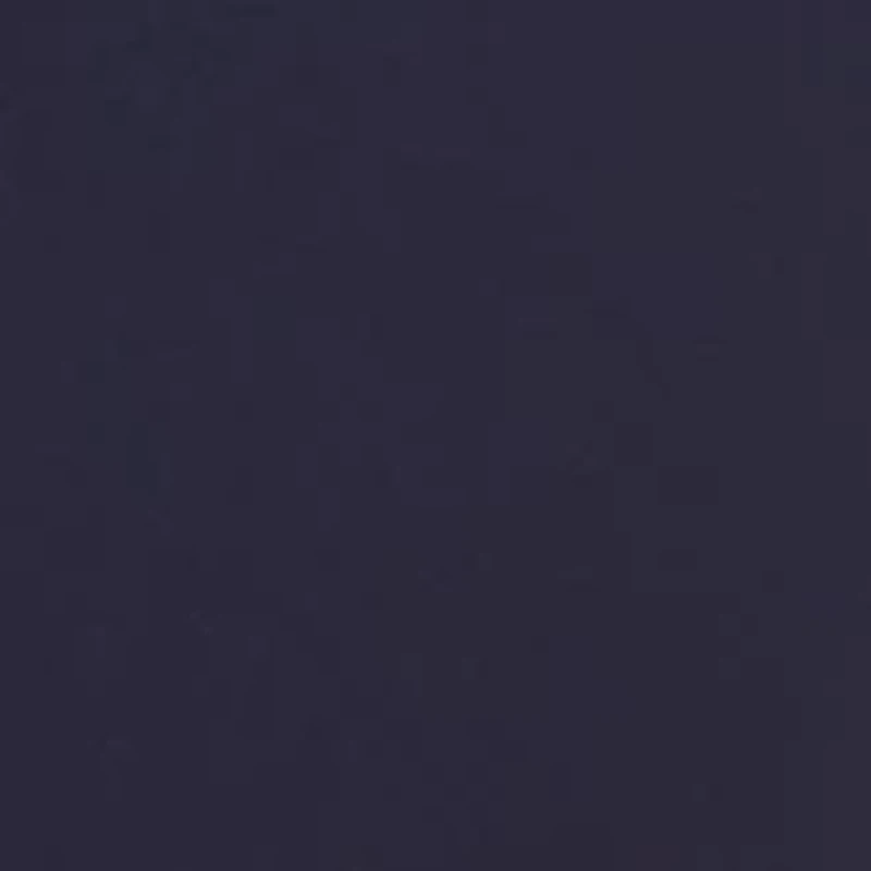 Plus Millennium Pants - Short Length