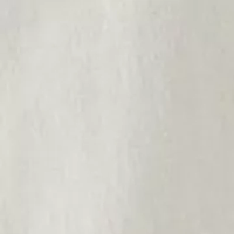 Plus Pull On Linen Pants