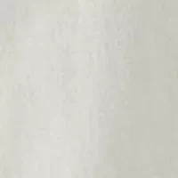 Plus Pull On Linen Pants