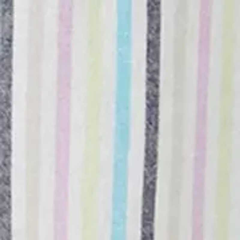 Plus Pull On Linen Pants