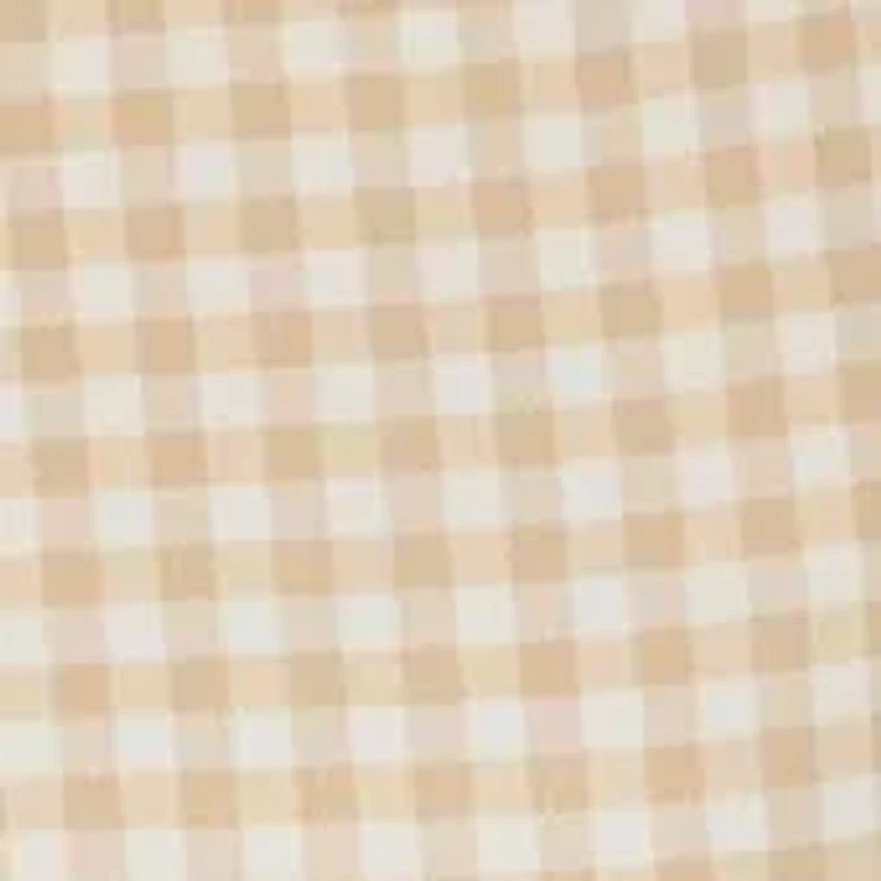 Women's Millennium Print Capri Pants