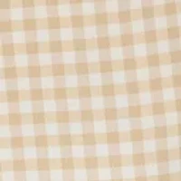 Women's Millennium Print Capri Pants