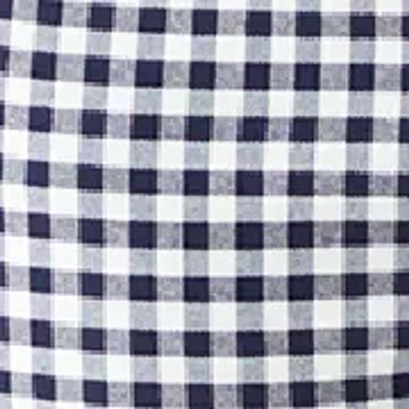 Women's Millennium Print Capri Pants