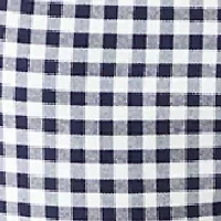 Women's Millennium Print Capri Pants