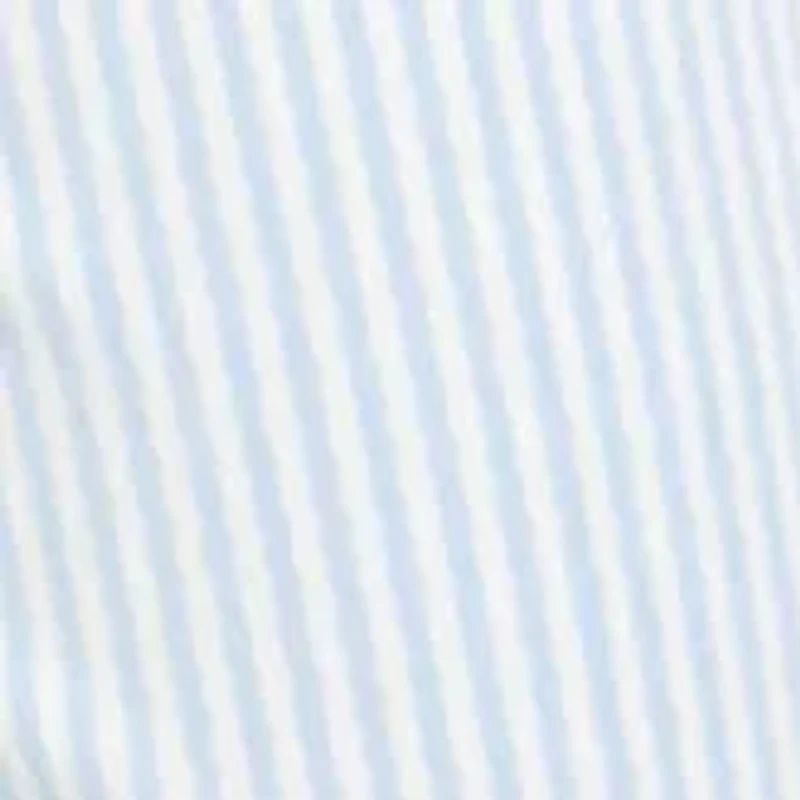 Women's Millennium Capris