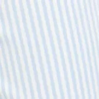 Women's Millennium Capris