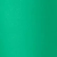 Women's Solid Capri Pants