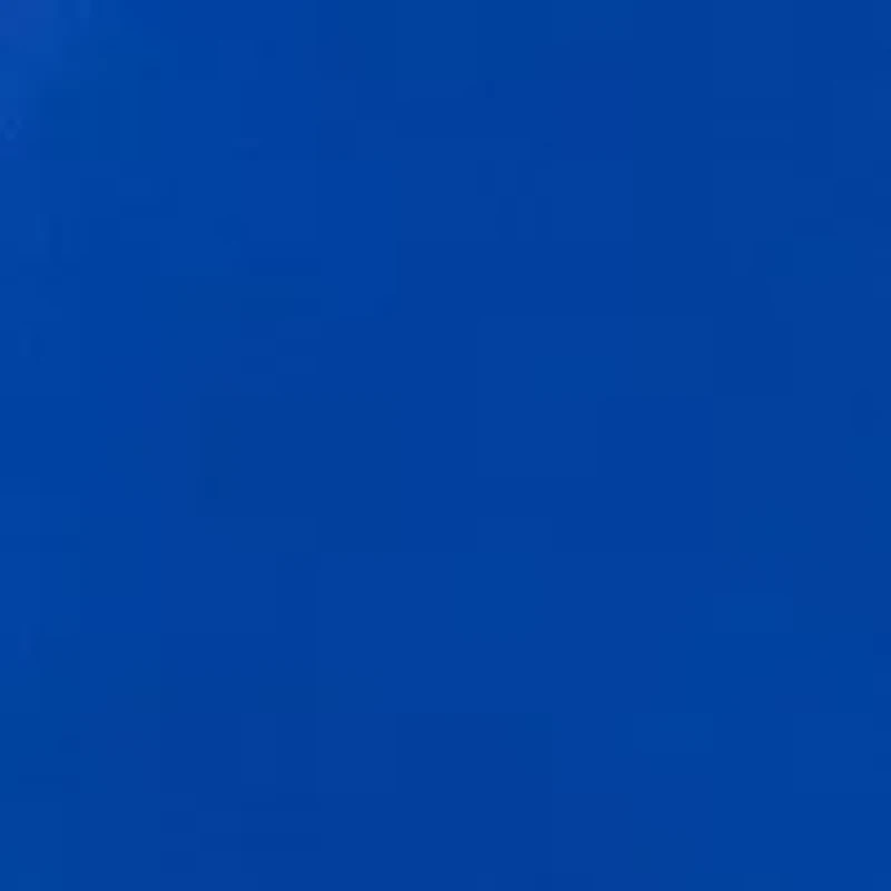 Women's Solid Capri Pants