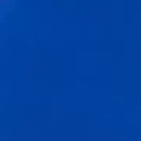 Women's Solid Capri Pants