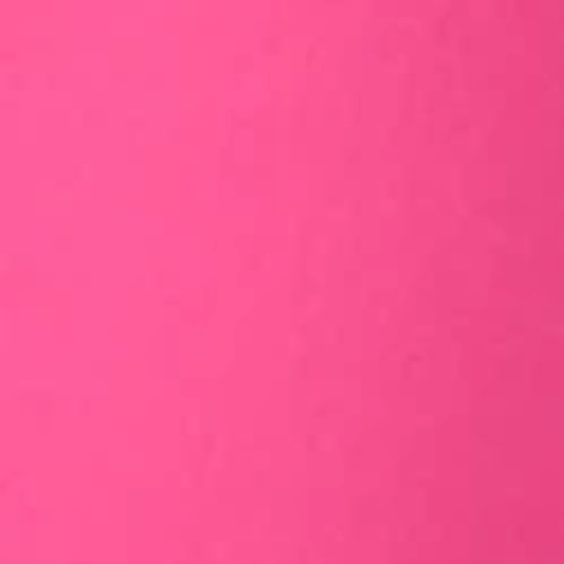 Women's Solid Capri Pants