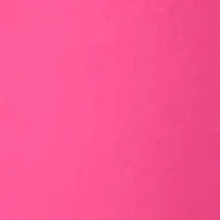 Women's Solid Capri Pants