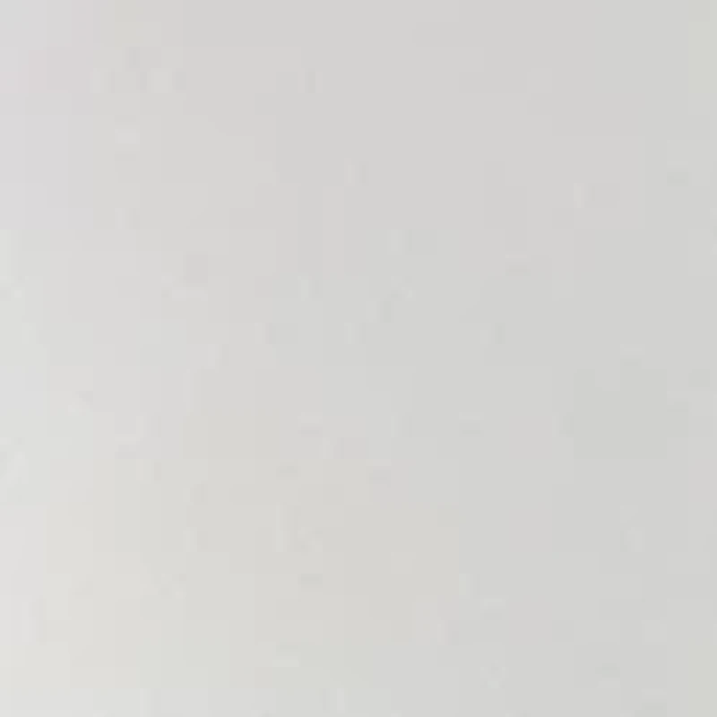 Women's Solid Capri Pants