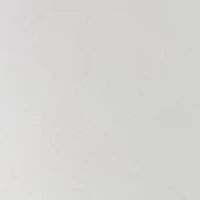 Women's Solid Capri Pants