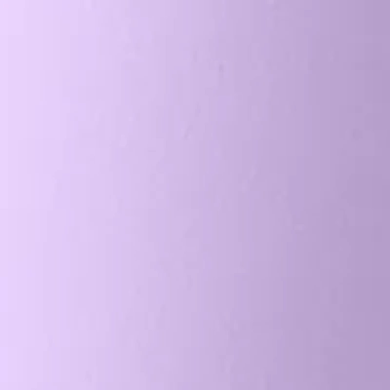 Women's Relaxed Fit Capri Pants