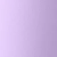 Women's Relaxed Fit Capri Pants