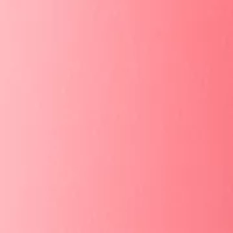 Women's Relaxed Fit Capri Pants