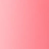 Women's Relaxed Fit Capri Pants