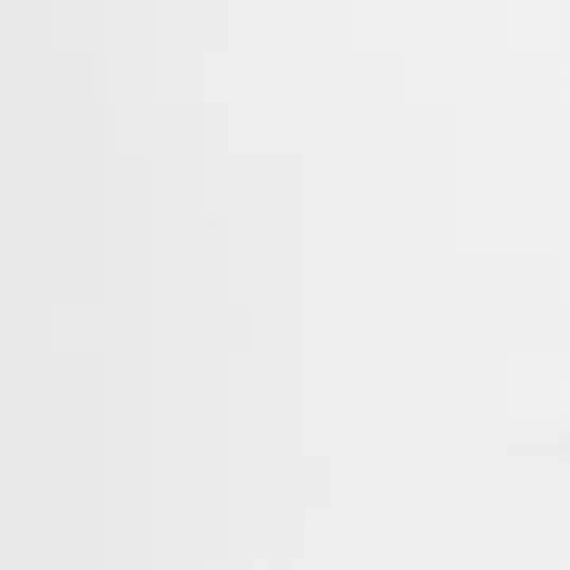 Women's Millennium Capri Solid Pants