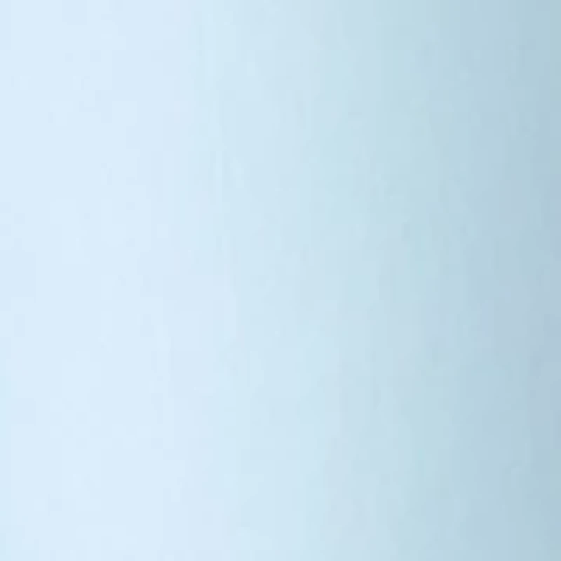 Women's Millennium Solid Capri Pants