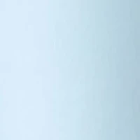 Women's Millennium Solid Capri Pants