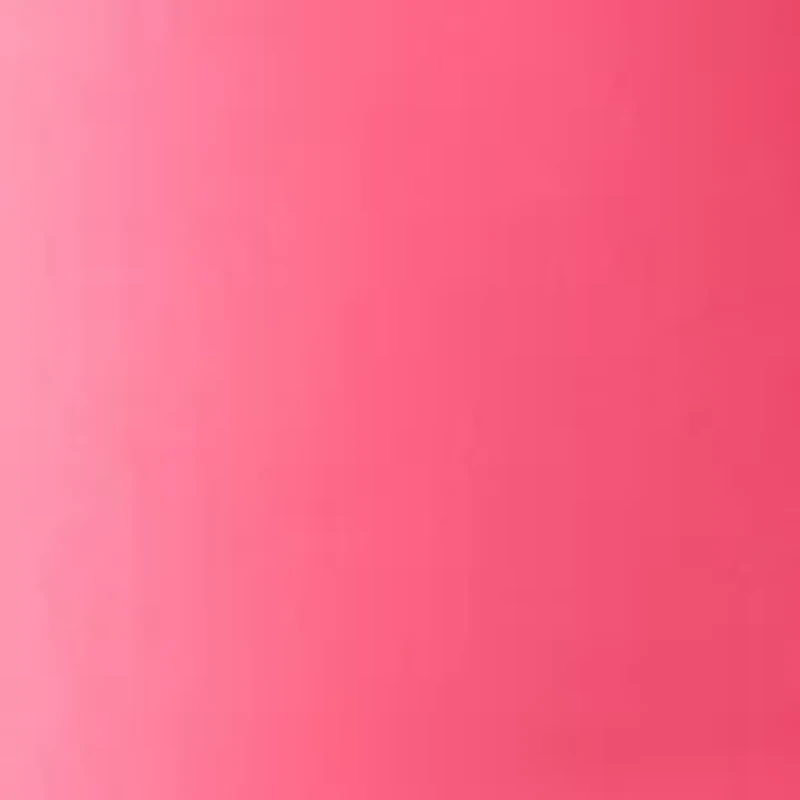 Women's Millennium Solid Capri Pants