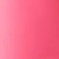 Women's Millennium Solid Capri Pants