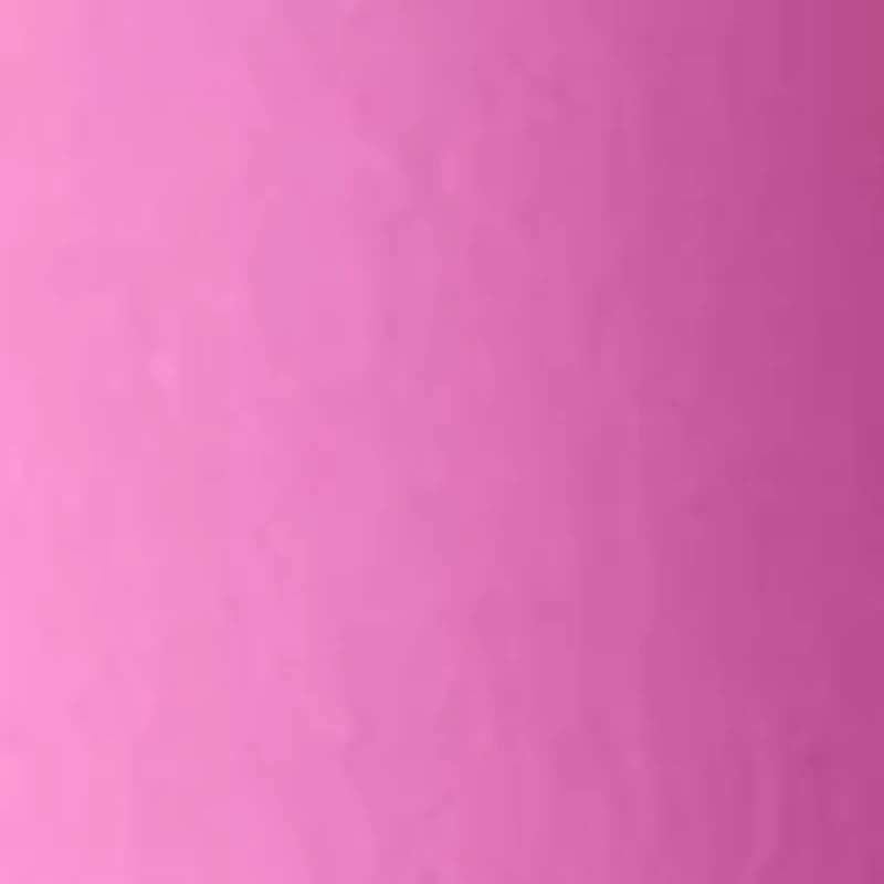 Women's Millennium Solid Capri Pants