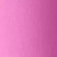 Women's Millennium Solid Capri Pants