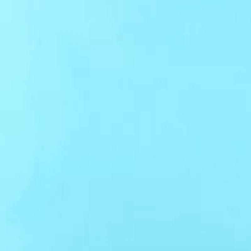 Women's Millennium Capri Fashion Sold Pants