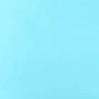 Women's Millennium Capri Fashion Sold Pants