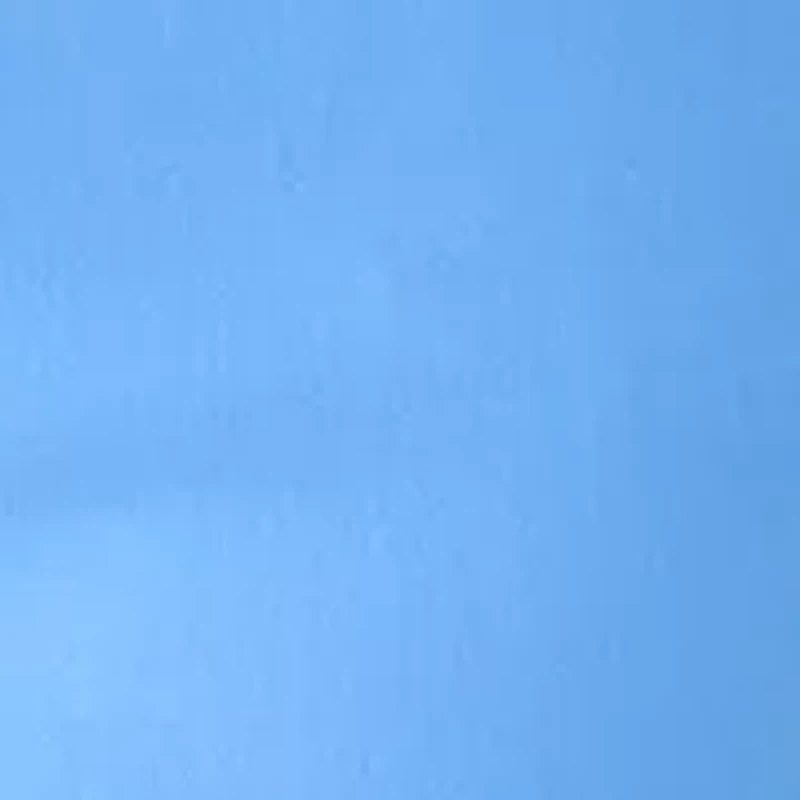 Women's Millennium Capri Fashion Sold Pants